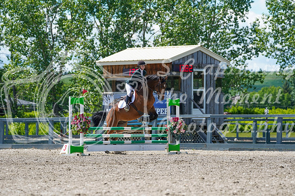 09994 - Alina - 2026 June Classic I - Saturday June 13th