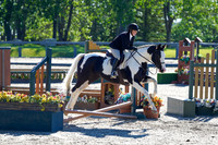 06407 - Jackie - 2026 June Classic I - Saturday June 13th