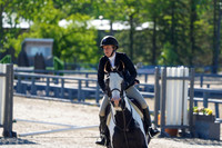 06410 - Jackie - 2026 June Classic I - Saturday June 13th
