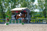 09996 - Alina - 2026 June Classic I - Saturday June 13th