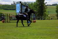 03289 - Shea - 2026 June Classic I - Saturday June 13th