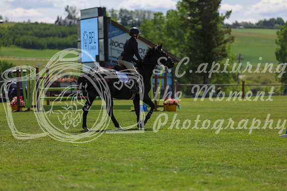 03289 - Shea - 2026 June Classic I - Saturday June 13th