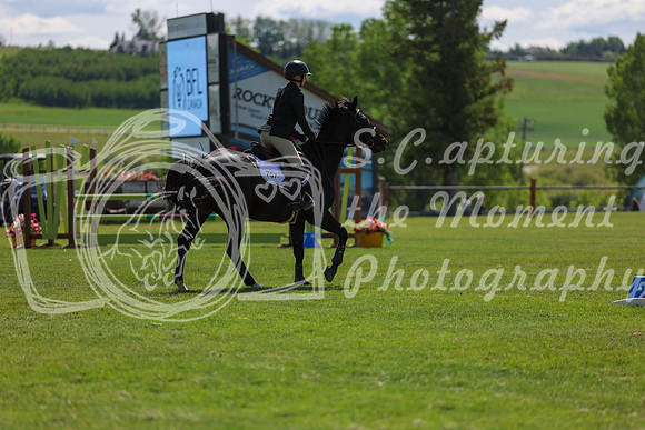 03290 - Shea - 2026 June Classic I - Saturday June 13th