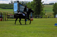 03291 - Shea - 2026 June Classic I - Saturday June 13th