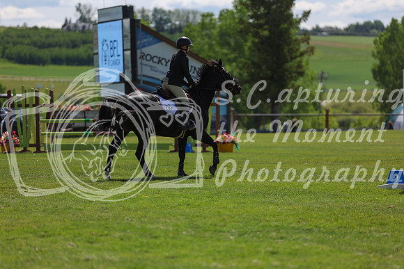 03291 - Shea - 2026 June Classic I - Saturday June 13th