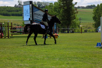 03292 - Shea - 2026 June Classic I - Saturday June 13th