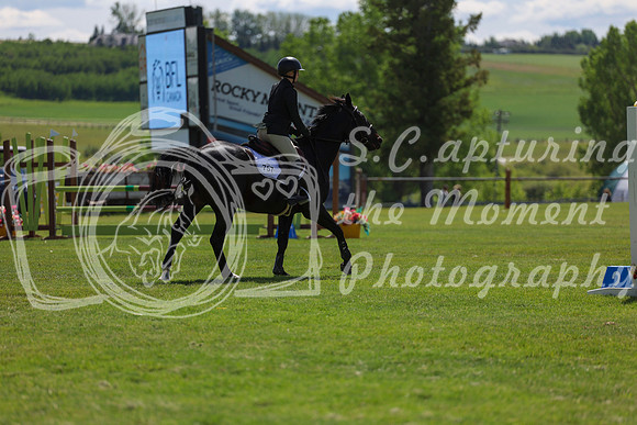 03292 - Shea - 2026 June Classic I - Saturday June 13th