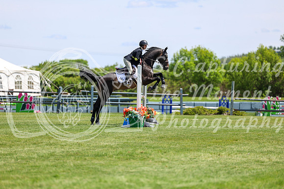07742 - Shea - 2026 June Classic I - Saturday June 13th