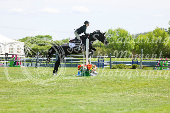 03293 - Shea - 2026 June Classic I - Saturday June 13th