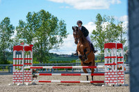 09998 - Alina - 2026 June Classic I - Saturday June 13th