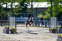 06413 - Jackie - 2026 June Classic I - Saturday June 13th