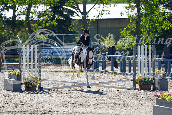 06414 - Jackie - 2026 June Classic I - Saturday June 13th