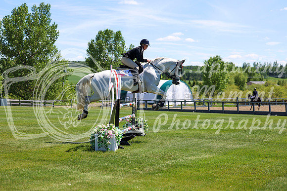 08943 - Shea - 2026 June Classic I - Saturday June 13th