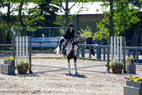 06415 - Jackie - 2026 June Classic I - Saturday June 13th