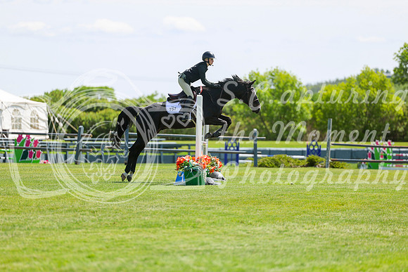 03294 - Shea - 2026 June Classic I - Saturday June 13th
