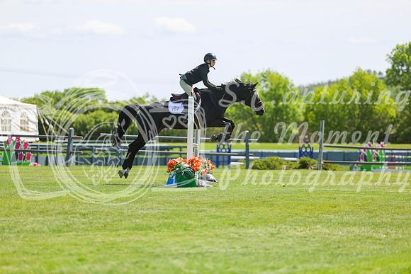 03295 - Shea - 2026 June Classic I - Saturday June 13th
