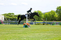 03296 - Shea - 2026 June Classic I - Saturday June 13th
