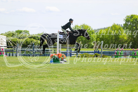 03297 - Shea - 2026 June Classic I - Saturday June 13th