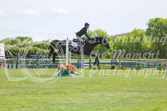 03298 - Shea - 2026 June Classic I - Saturday June 13th