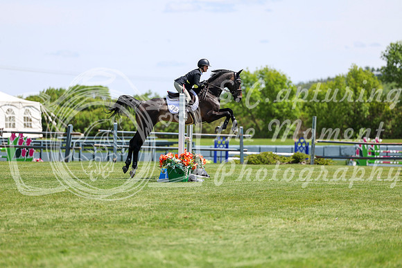 07744 - Shea - 2026 June Classic I - Saturday June 13th