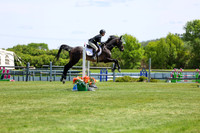 07746 - Shea - 2026 June Classic I - Saturday June 13th