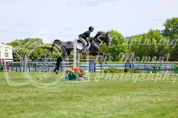 07746 - Shea - 2026 June Classic I - Saturday June 13th