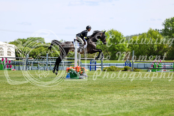 07745 - Shea - 2026 June Classic I - Saturday June 13th