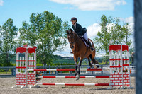 10001 - Alina - 2026 June Classic I - Saturday June 13th