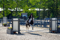 06417 - Jackie - 2026 June Classic I - Saturday June 13th