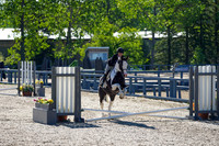 06416 - Jackie - 2026 June Classic I - Saturday June 13th