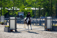 06418 - Jackie - 2026 June Classic I - Saturday June 13th