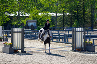 06419 - Jackie - 2026 June Classic I - Saturday June 13th