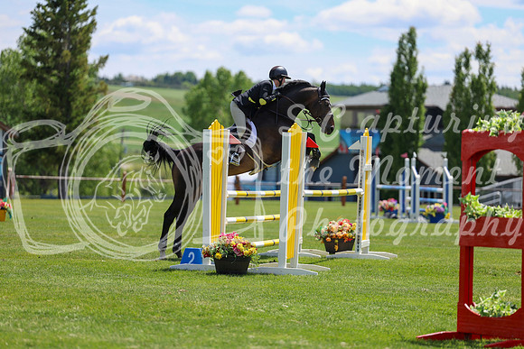 07747 - Shea - 2026 June Classic I - Saturday June 13th