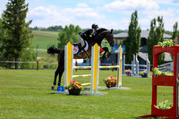 07748 - Shea - 2026 June Classic I - Saturday June 13th