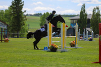 03299 - Shea - 2026 June Classic I - Saturday June 13th