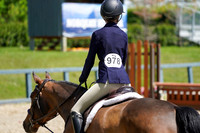 11563 - Jackie - 2026 June Classic I - Saturday June 13th
