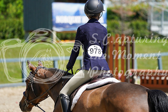11563 - Jackie - 2026 June Classic I - Saturday June 13th