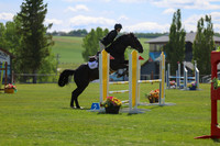 03300 - Shea - 2026 June Classic I - Saturday June 13th