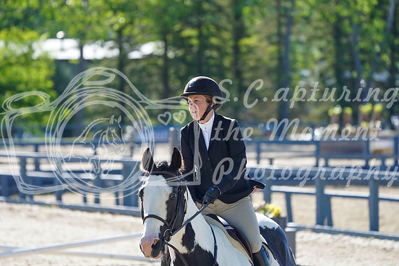 06423 - Jackie - 2026 June Classic I - Saturday June 13th