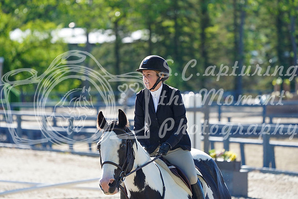 06424 - Jackie - 2026 June Classic I - Saturday June 13th