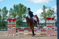 10003 - Alina - 2026 June Classic I - Saturday June 13th