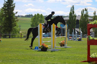 03303 - Shea - 2026 June Classic I - Saturday June 13th