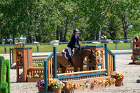 11564 - Jackie - 2026 June Classic I - Saturday June 13th