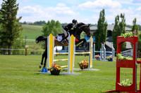 07749 - Shea - 2026 June Classic I - Saturday June 13th