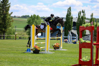 07750 - Shea - 2026 June Classic I - Saturday June 13th