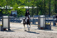 06422 - Jackie - 2026 June Classic I - Saturday June 13th