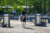 06421 - Jackie - 2026 June Classic I - Saturday June 13th