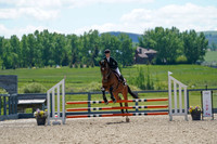 10006 - Alina - 2026 June Classic I - Saturday June 13th