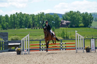 10007 - Alina - 2026 June Classic I - Saturday June 13th