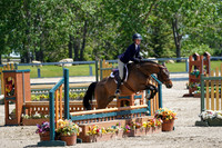 11567 - Jackie - 2026 June Classic I - Saturday June 13th